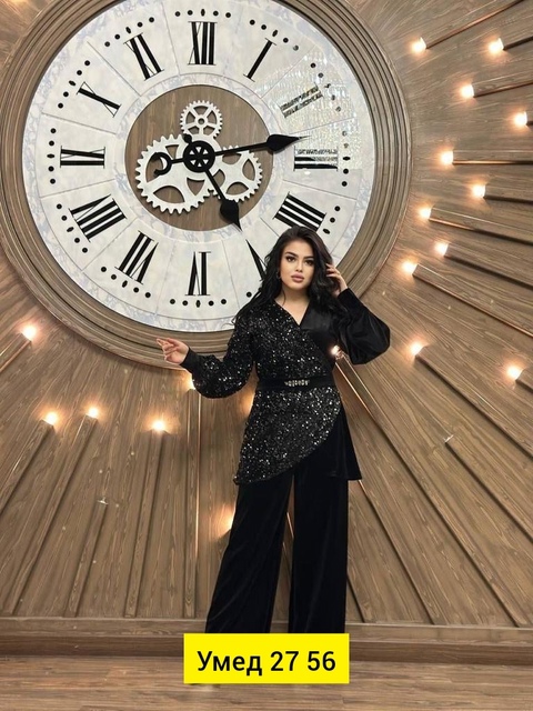 Костюм 22906239