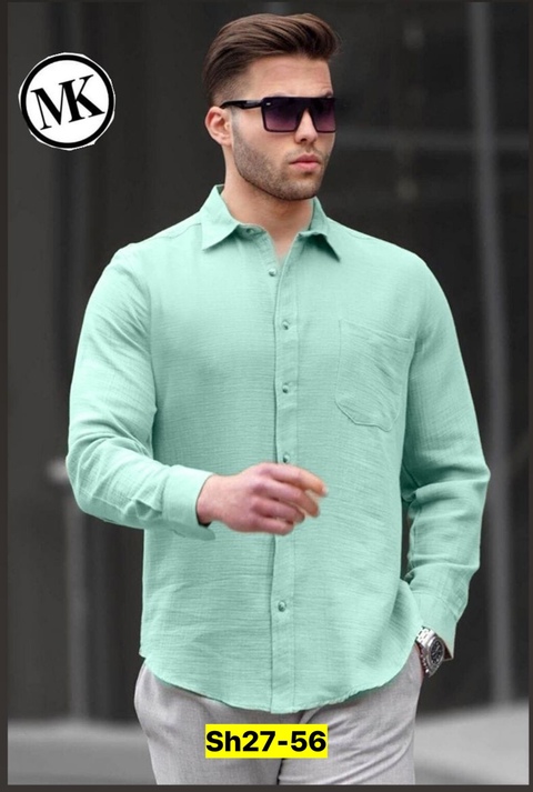 Рубашка 22906242