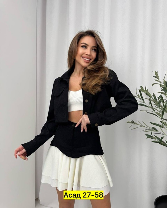 Костюм 22906762