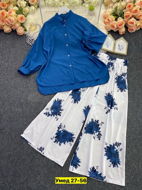 Костюм 22906094