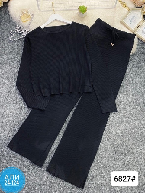 Костюм 22906443