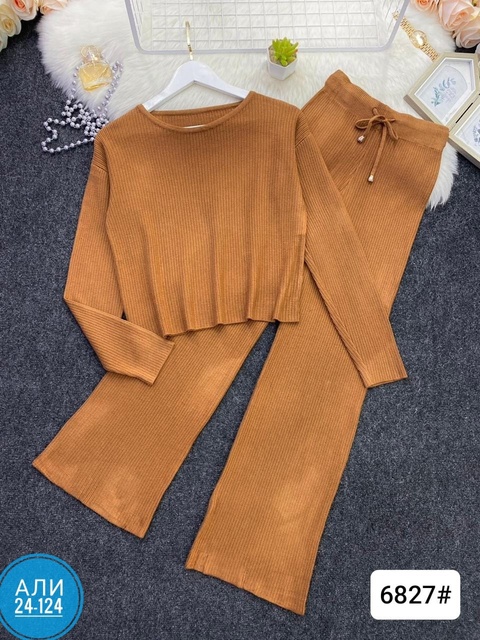 Костюм 22906443