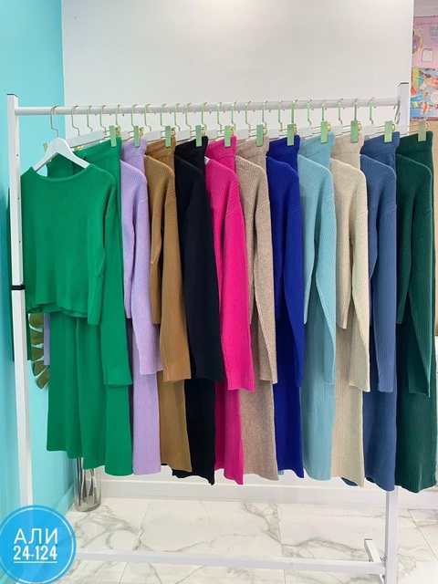 Костюм 22906443