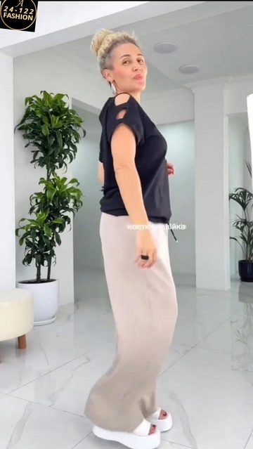 Костюм 22906223