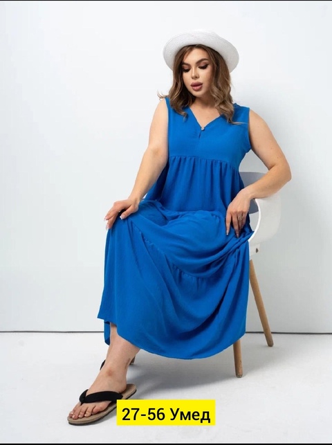 Платье 22906166