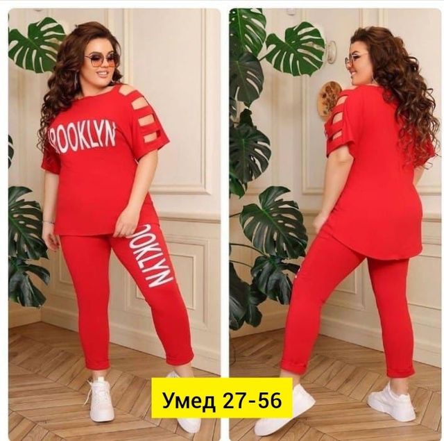 Костюм 22907027