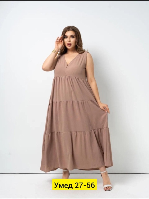 Платье 22907475