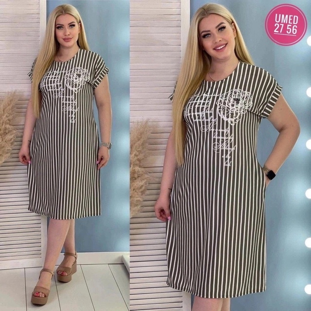 Платье 22907823