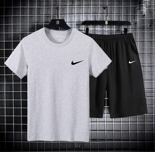 Костюм 22906829