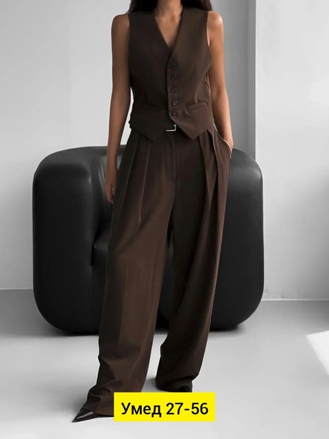 Костюм 22906362