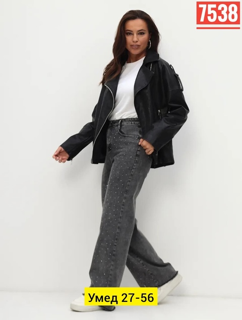 Джинсы 22907963