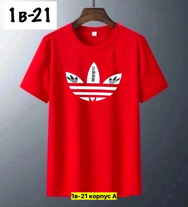 Футболка 22906067