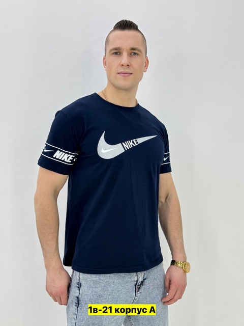 Футболка 22906068