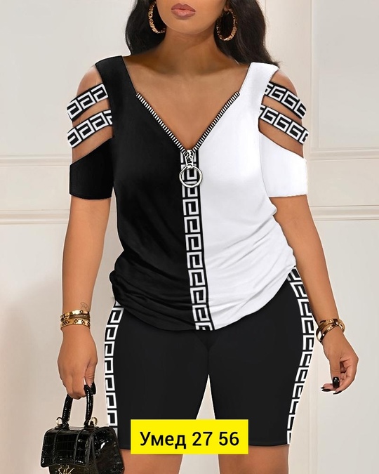 Костюм 22907029