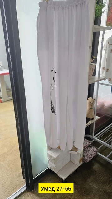 Костюм 22907736