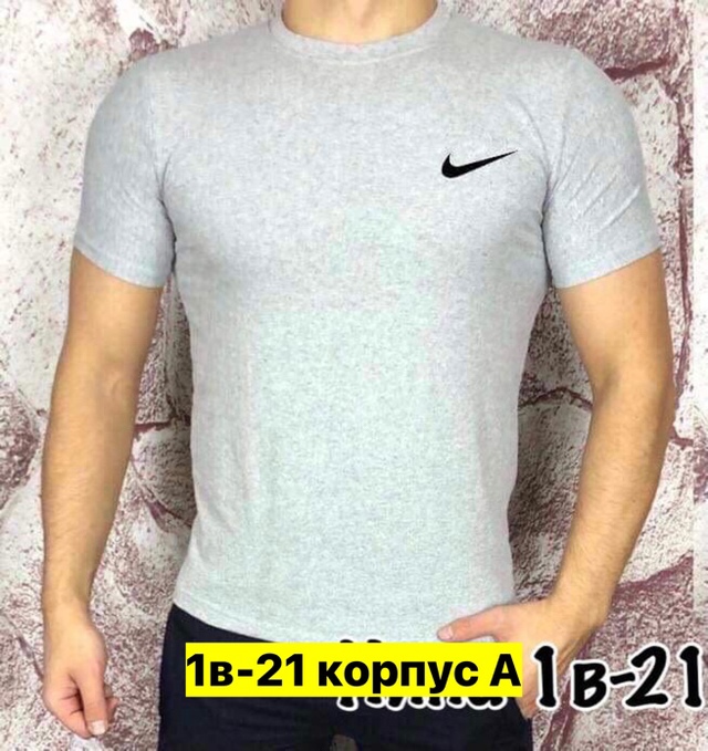 Футболка 22907035