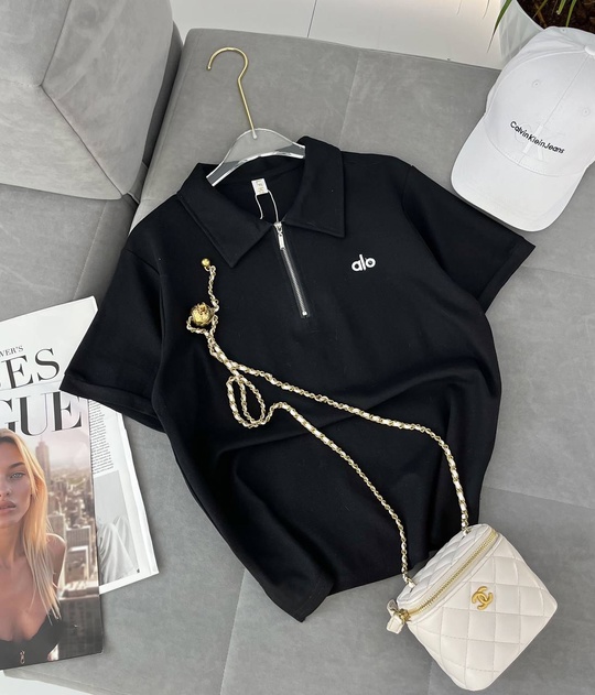 Футболка 22908509