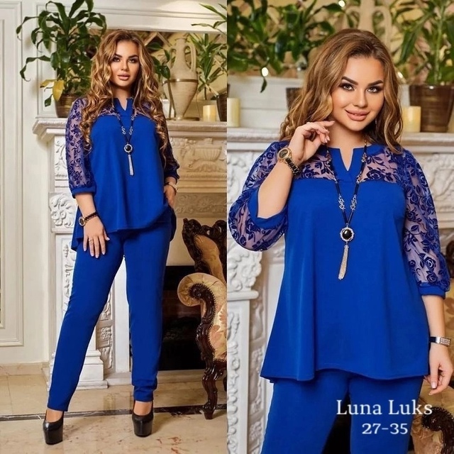 Костюм 22908696