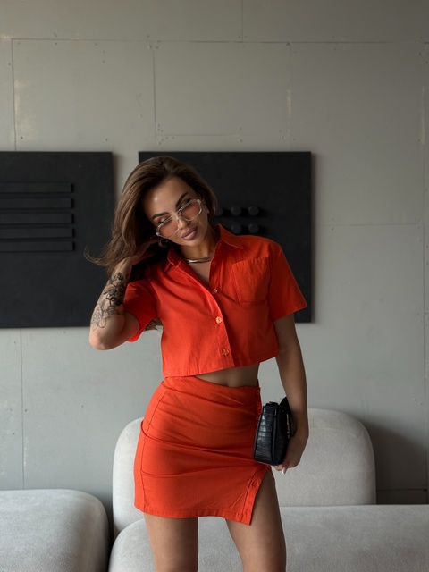 Костюм 22910067