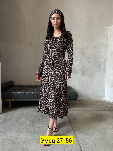 Платье 22908387