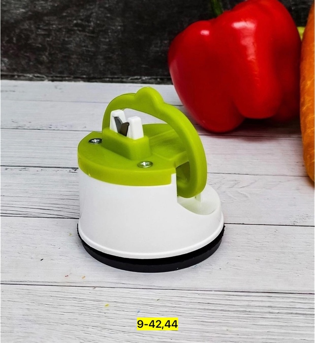 Точилка 22908609