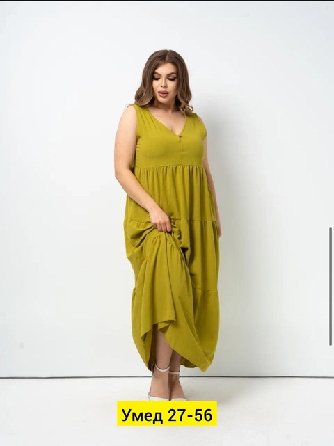 Платье 22908131