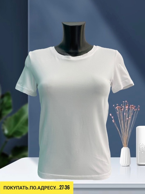 Футболка 22908019