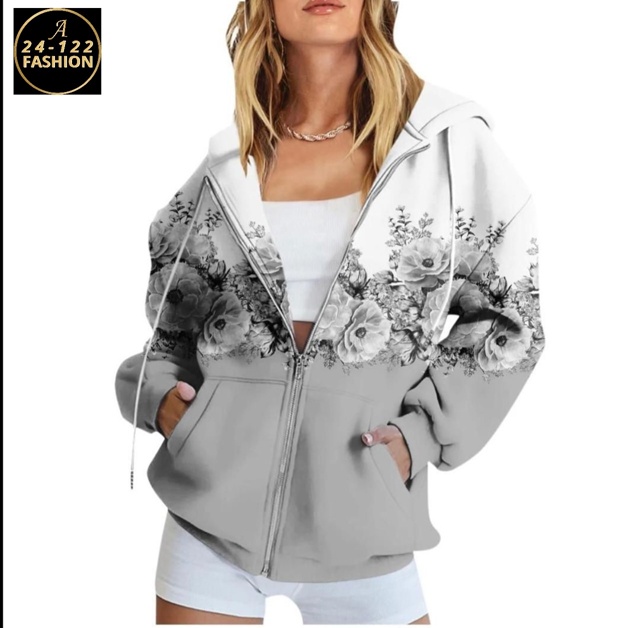 Толстовка 22909612