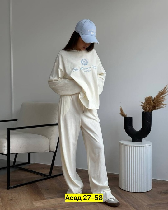 Костюм 22909594