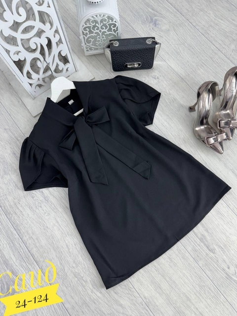 Блузка 22909794