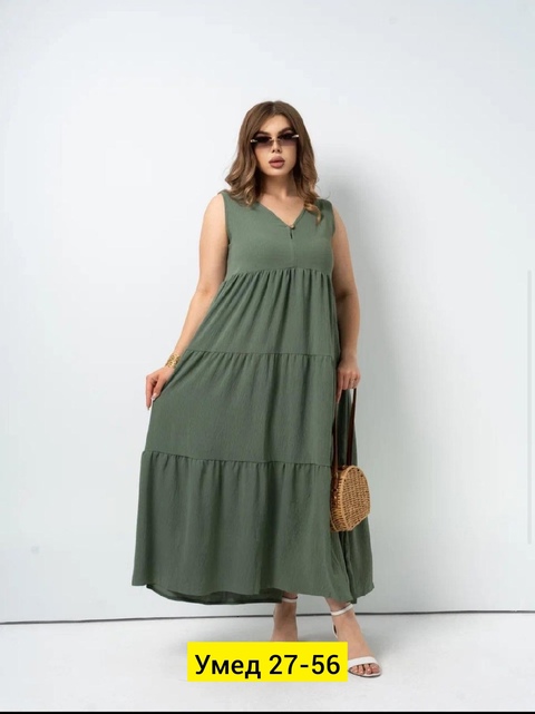 Платье 22908131