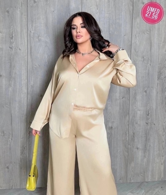 Костюм 22909093