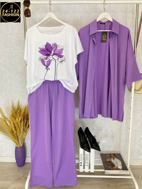 Костюм 22909774