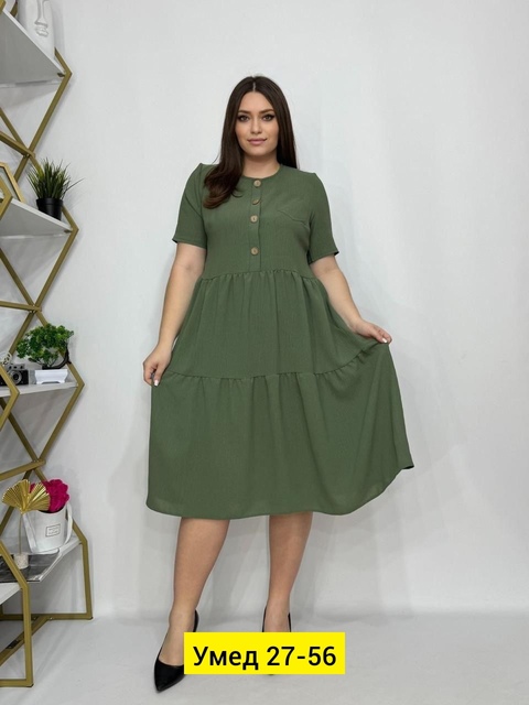 Платье 22908384