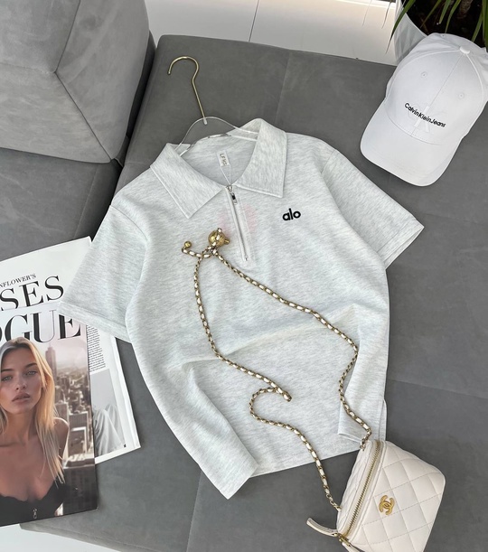 Футболка 22908509