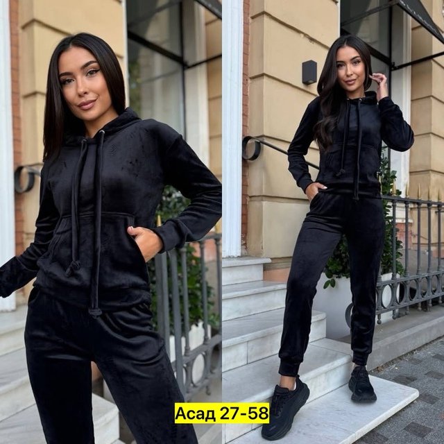 Костюм 22909593