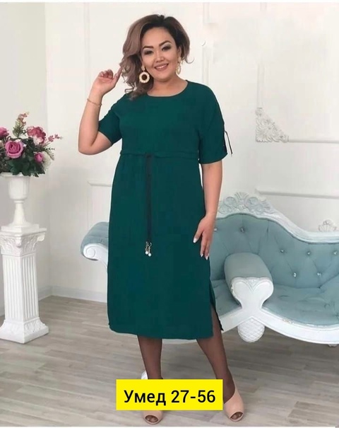 Платье 22908386