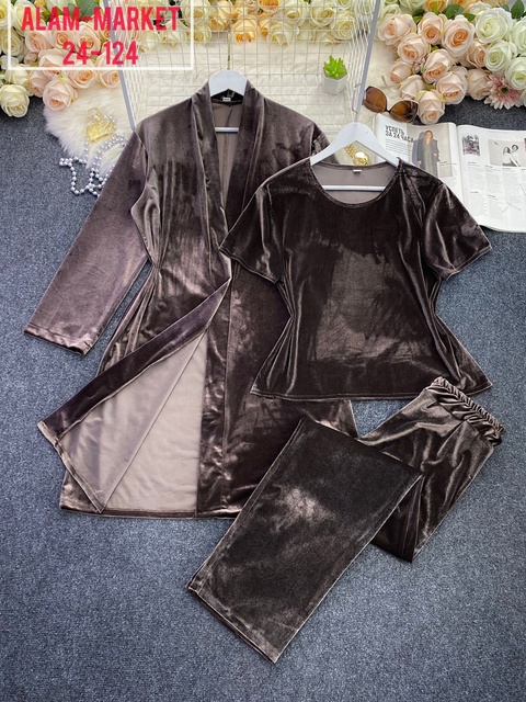 Спортивный костюм 22908287