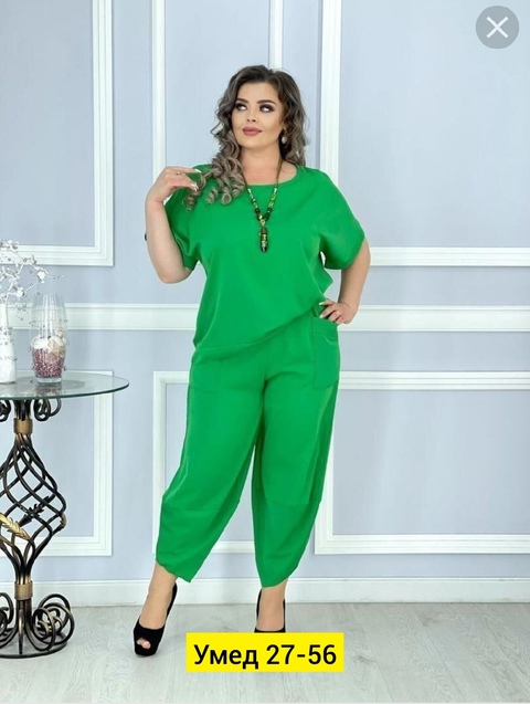 Костюм 22909892