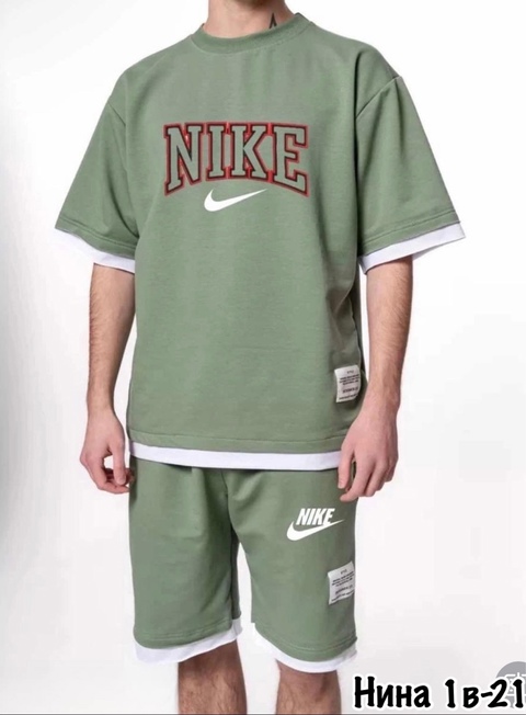 Спортивный костюм 22909975