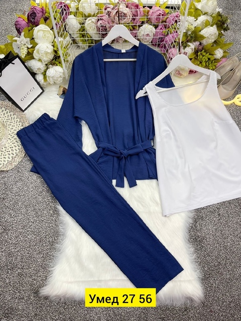 Костюм 22910027