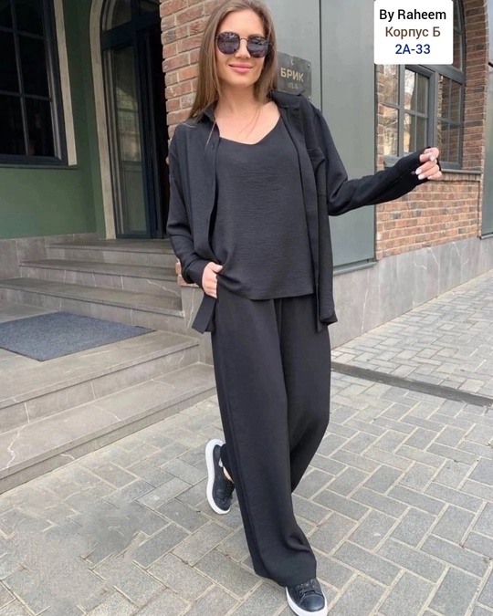 Костюм 22909619