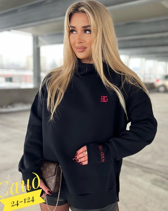 Артикул 22909788