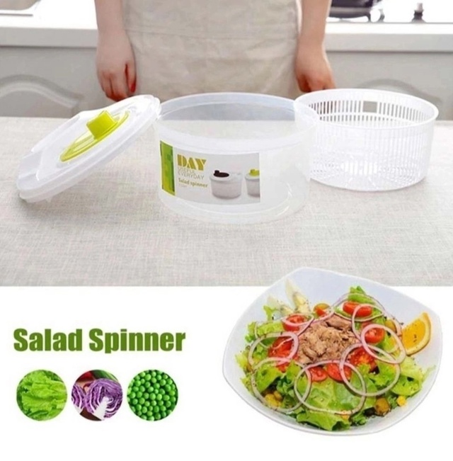 Сушилка для салата и зелени 22910064