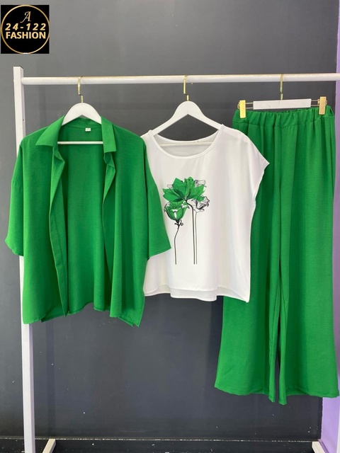 Костюм 22909774