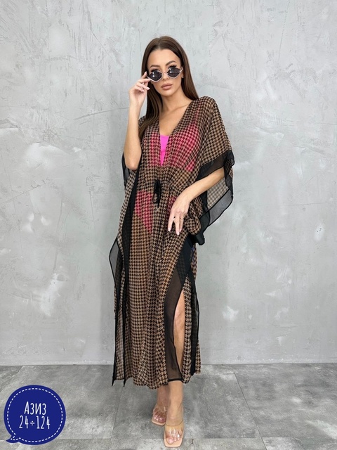 Туника 22908574