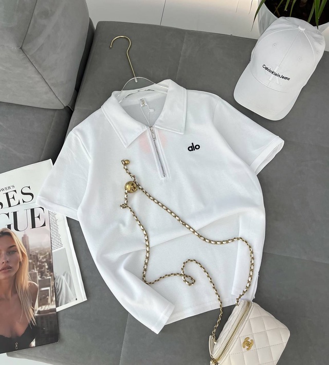 Футболка 22908509