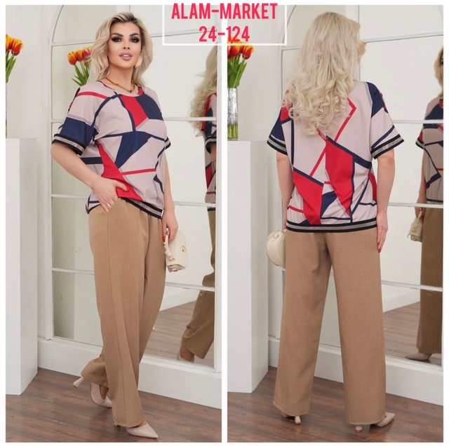 Костюм 22909198