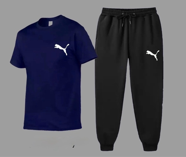 Спортивный костюм 22908338