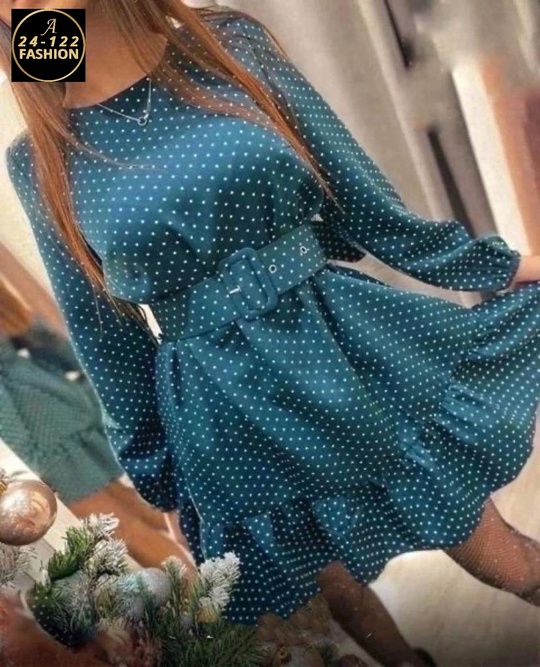 Платье 22909614